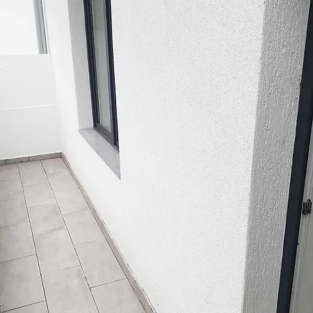 Work & In Iiii Apartamento Kleve (Dusseldorf)